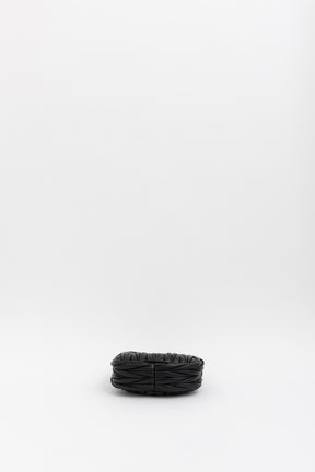 Wander Hobo Mini-Bag