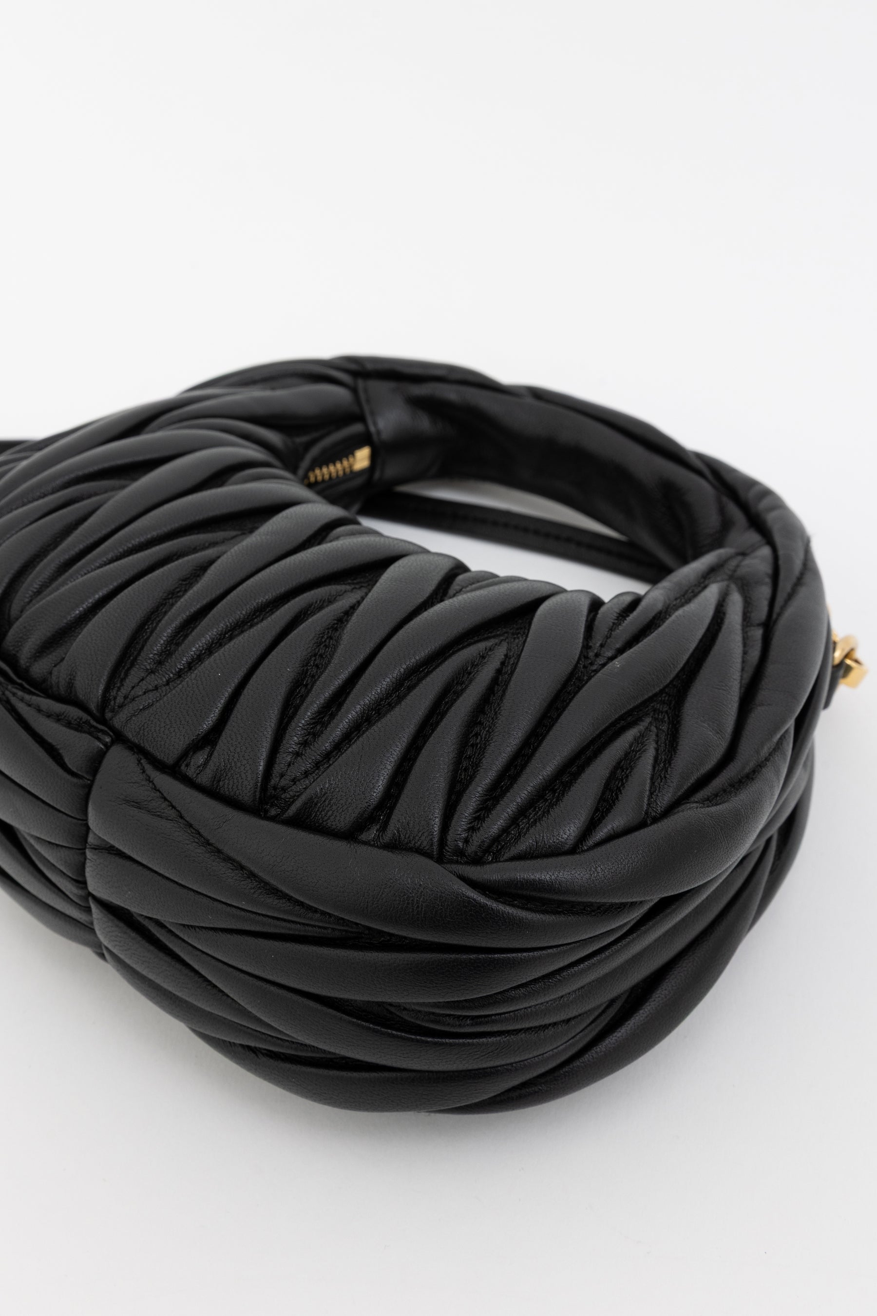 Wander Hobo Mini-Bag