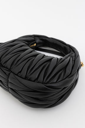 Wander Hobo Mini-Bag