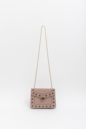 Small Serpenti Forever Bag