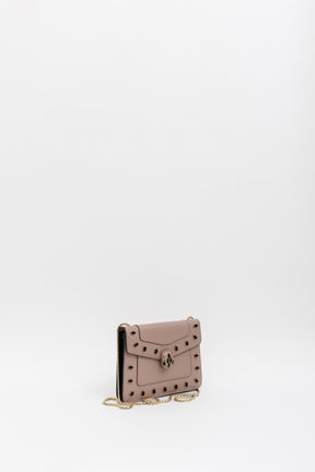Small Serpenti Forever Bag