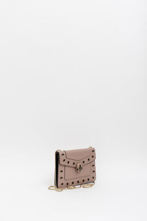 Small Serpenti Forever Bag