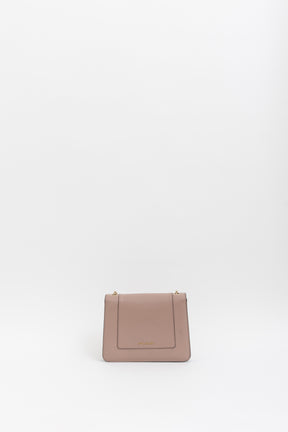 Small Serpenti Forever Bag