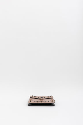 Small Serpenti Forever Bag