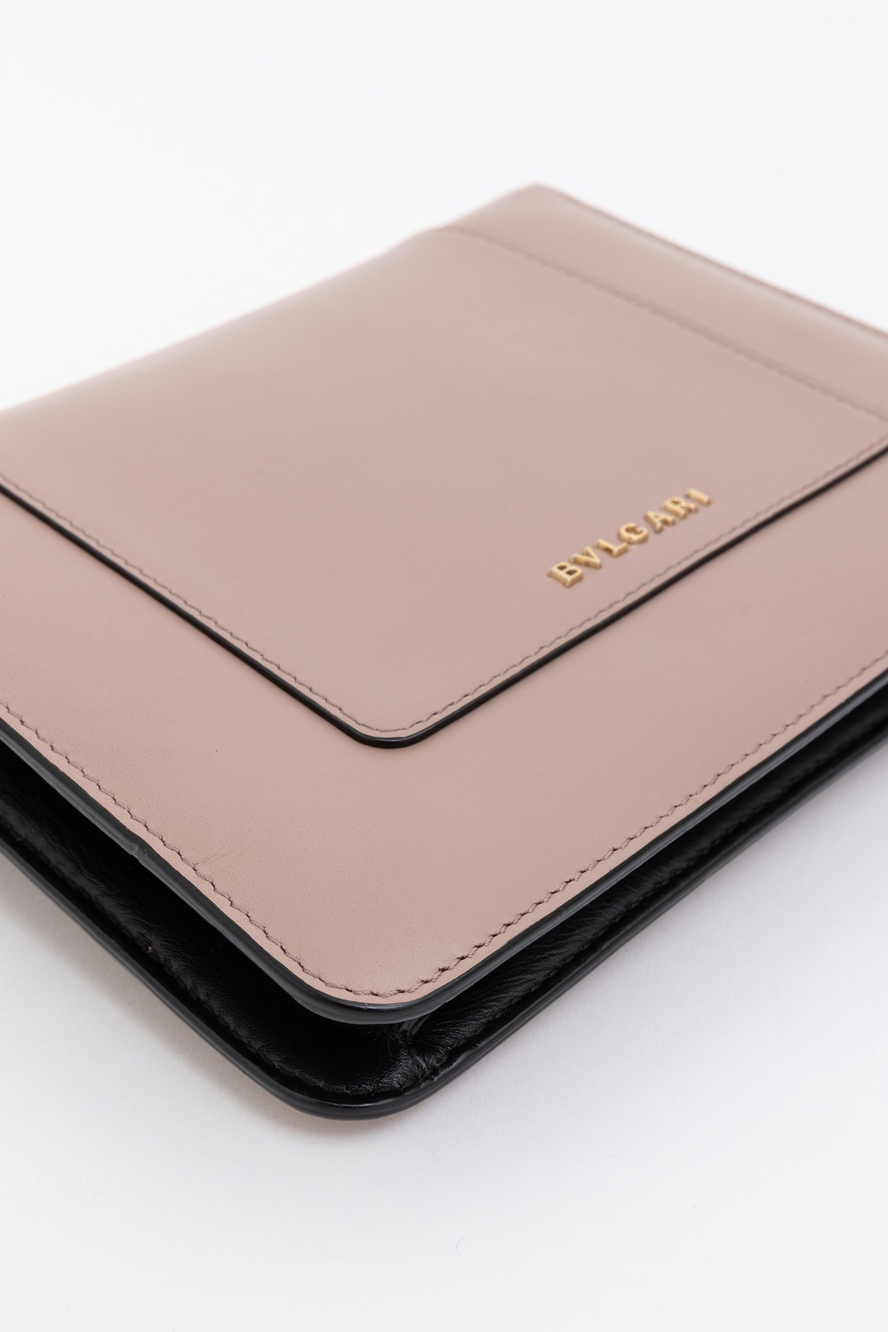 Small Serpenti Forever Bag