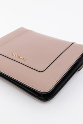 Small Serpenti Forever Bag