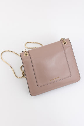 Small Serpenti Forever Bag