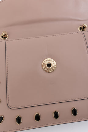 Small Serpenti Forever Bag