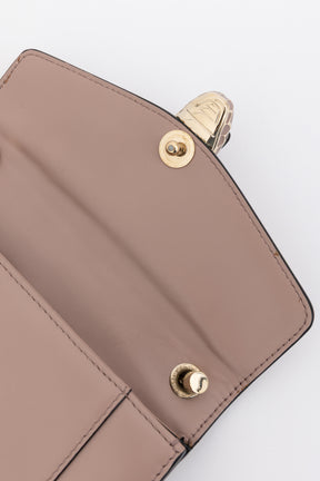 Small Serpenti Forever Bag