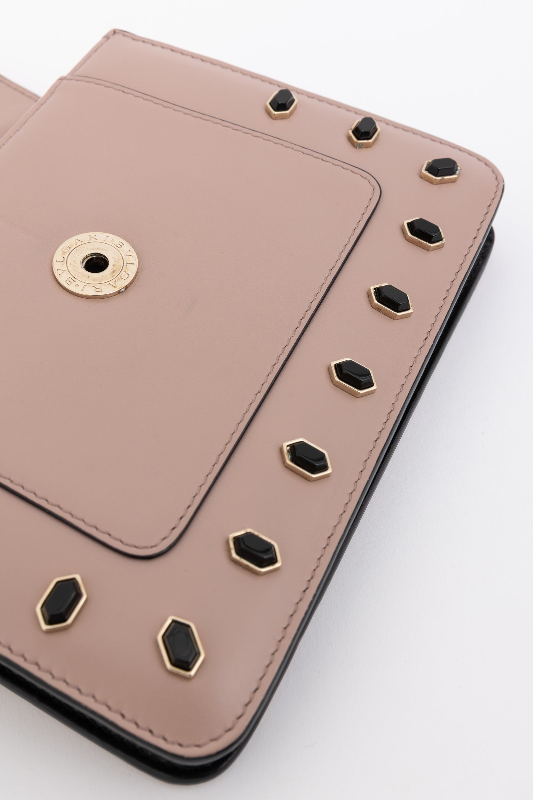 Small Serpenti Forever Bag