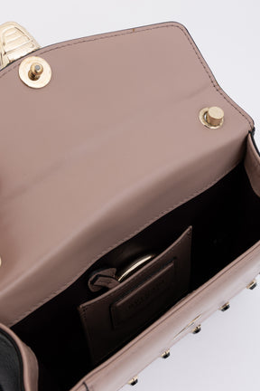 Small Serpenti Forever Bag