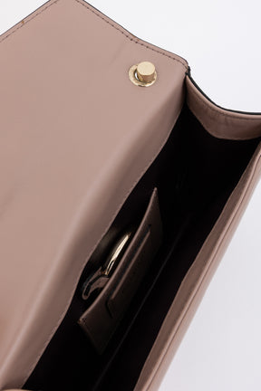 Small Serpenti Forever Bag