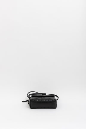 Loulou Toy Shoulder Bag