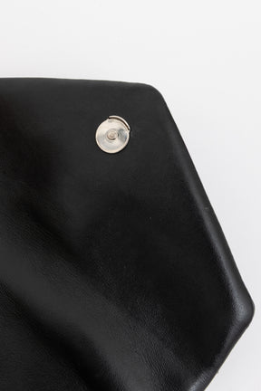 Loulou Toy Shoulder Bag