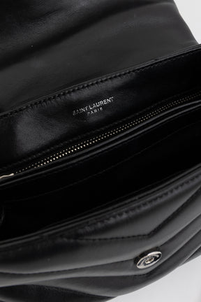 Loulou Toy Shoulder Bag