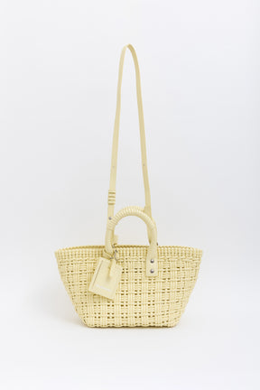 Bistro Basket Bag