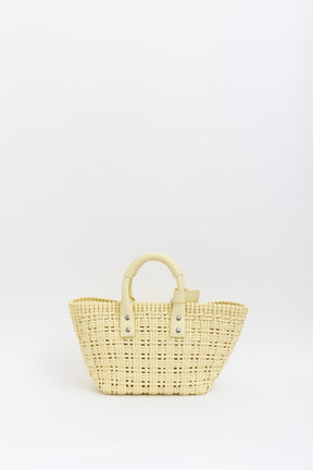 Bistro Basket Bag