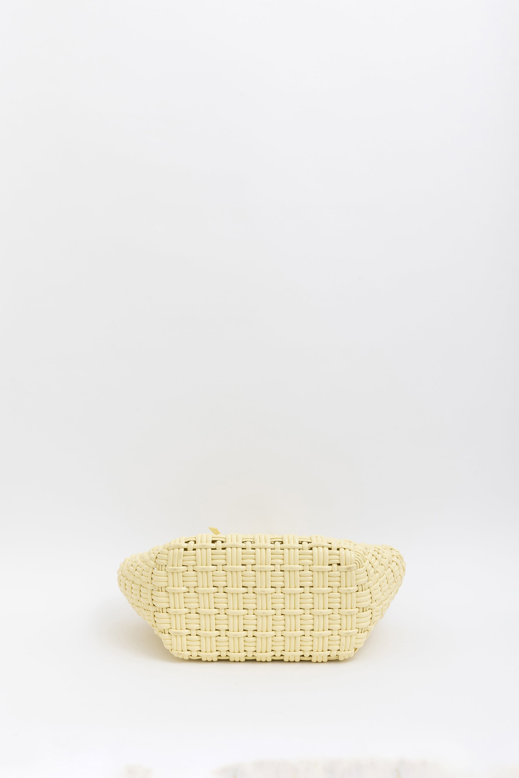 Bistro Basket Bag