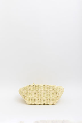 Bistro Basket Bag
