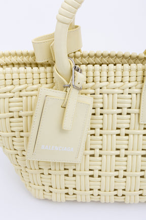 Bistro Basket Bag