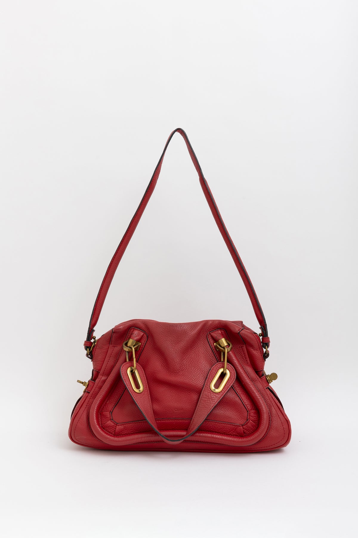 Paraty Bag