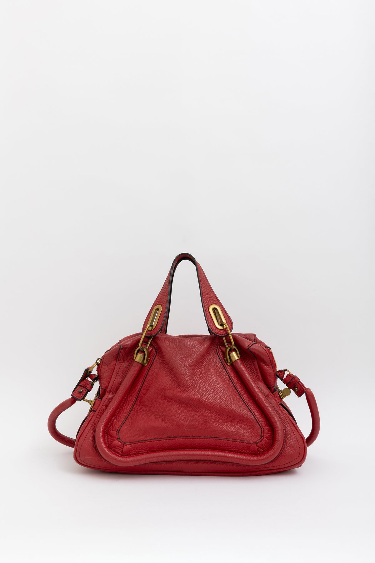 Paraty Bag