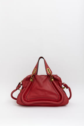 Paraty Bag