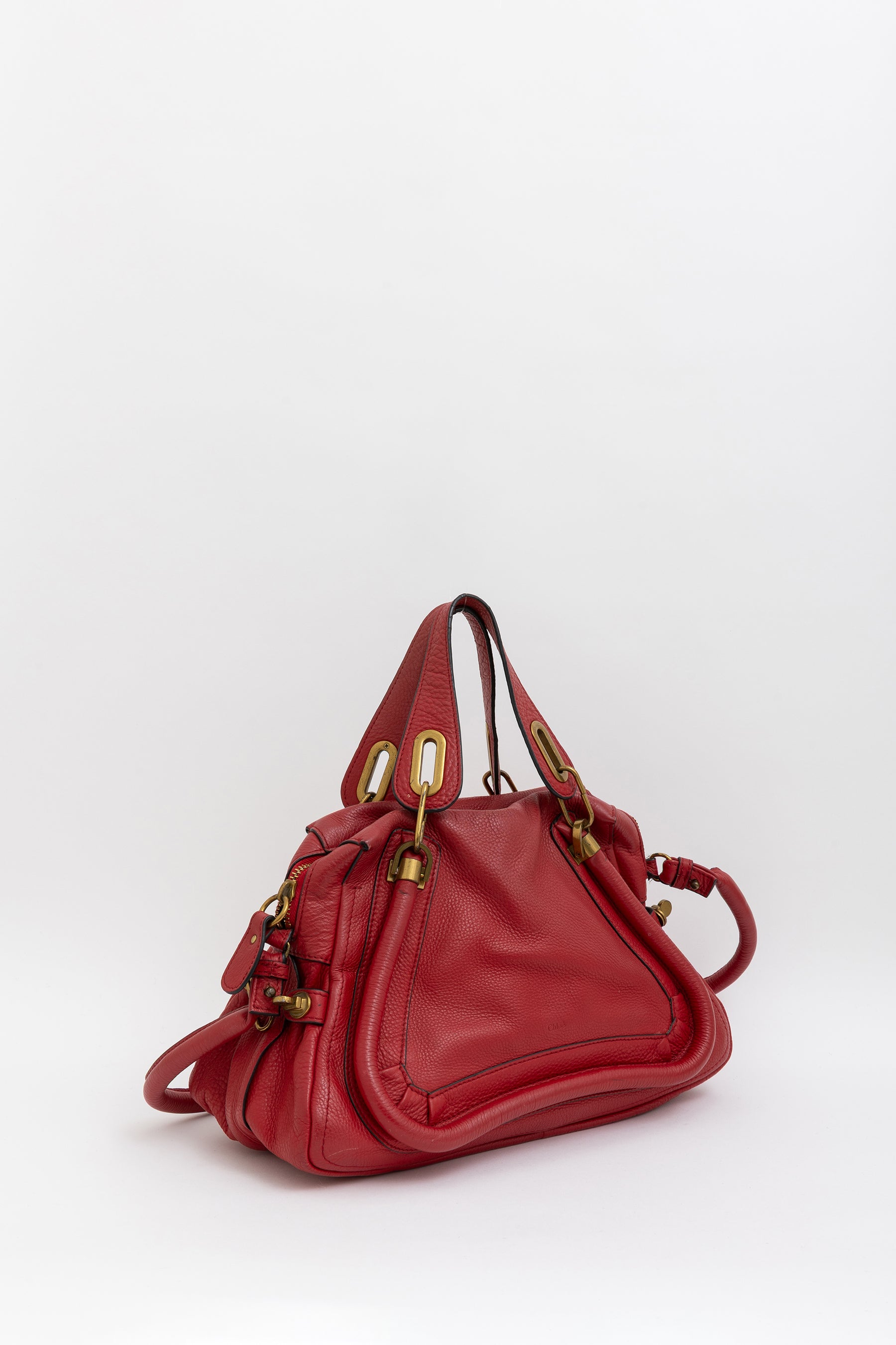 Paraty Bag