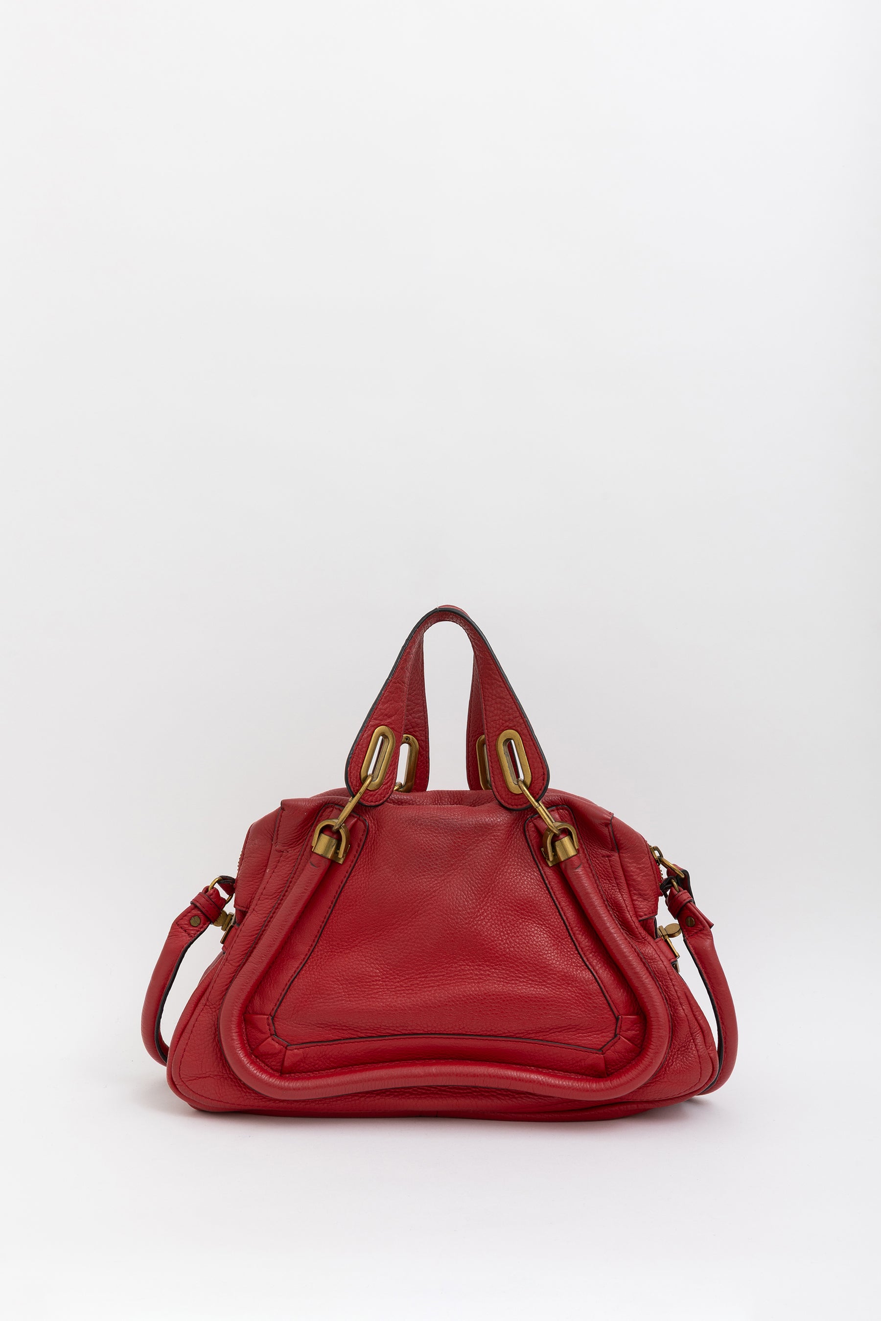 Paraty Bag