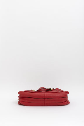 Paraty Bag