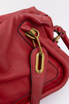 Paraty Bag
