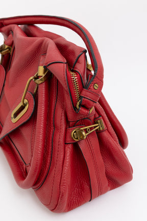 Paraty Bag