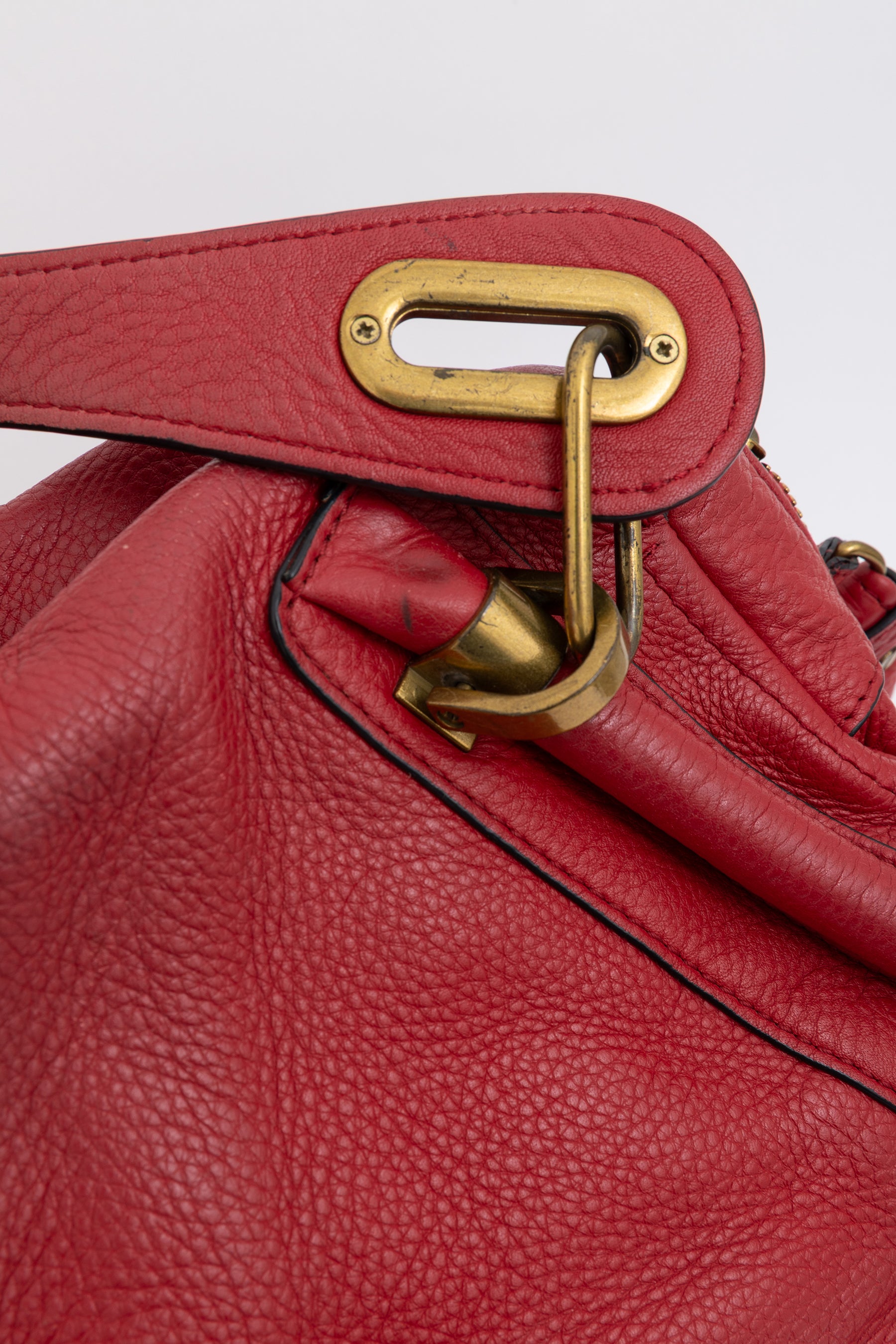 Paraty Bag