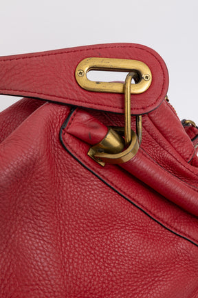 Paraty Bag