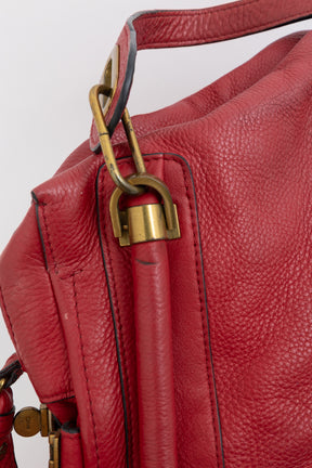 Paraty Bag
