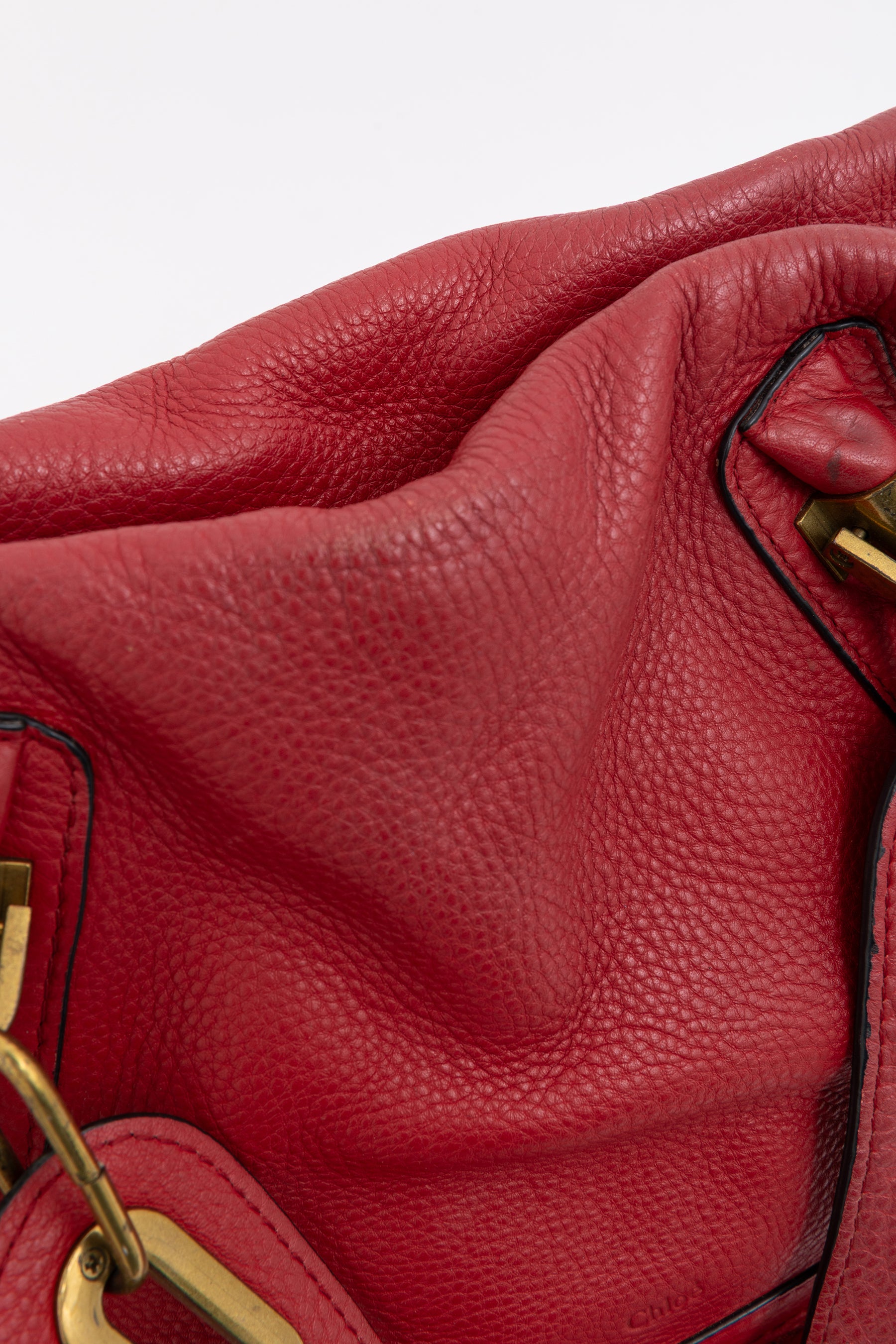 Paraty Bag