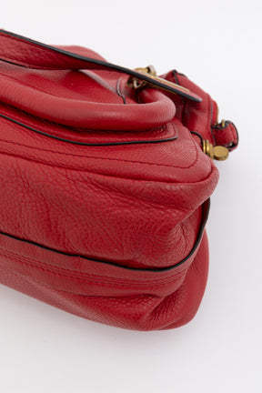 Paraty Bag