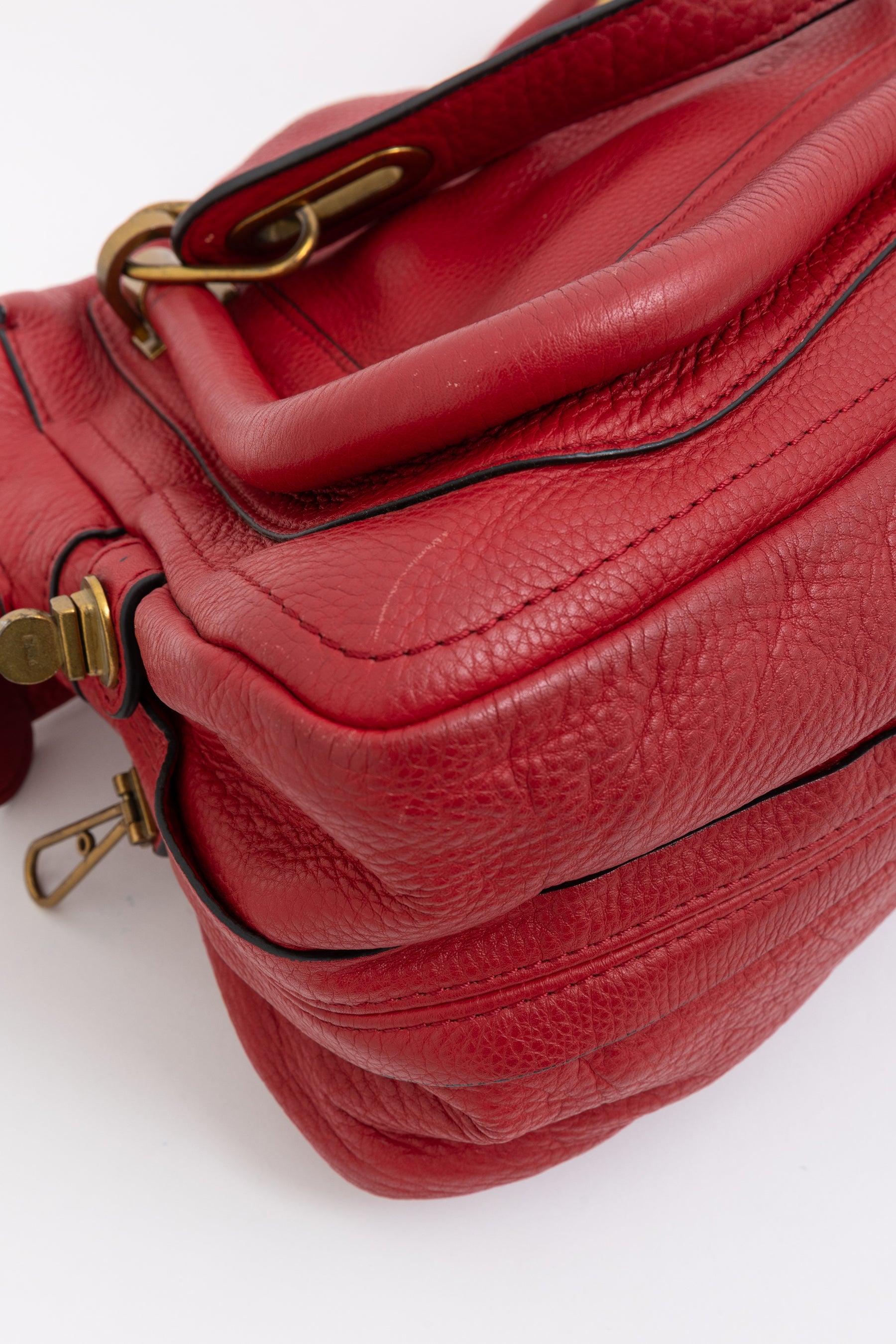 Paraty Bag