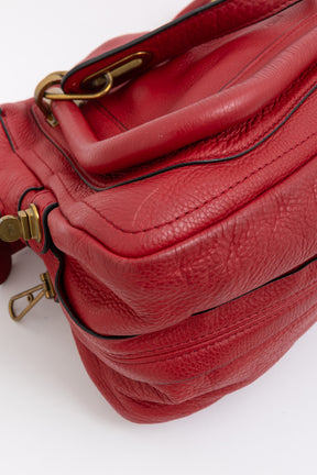 Paraty Bag
