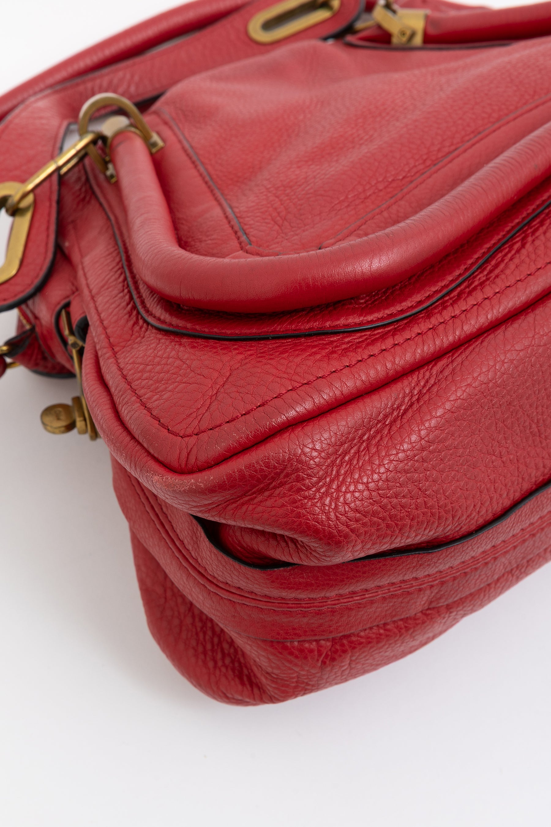 Paraty Bag