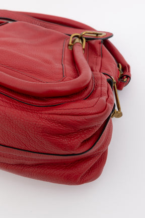 Paraty Bag