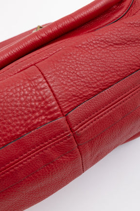 Paraty Bag