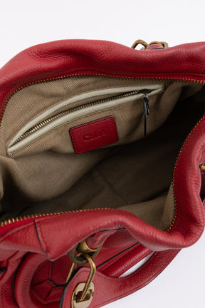 Paraty Bag