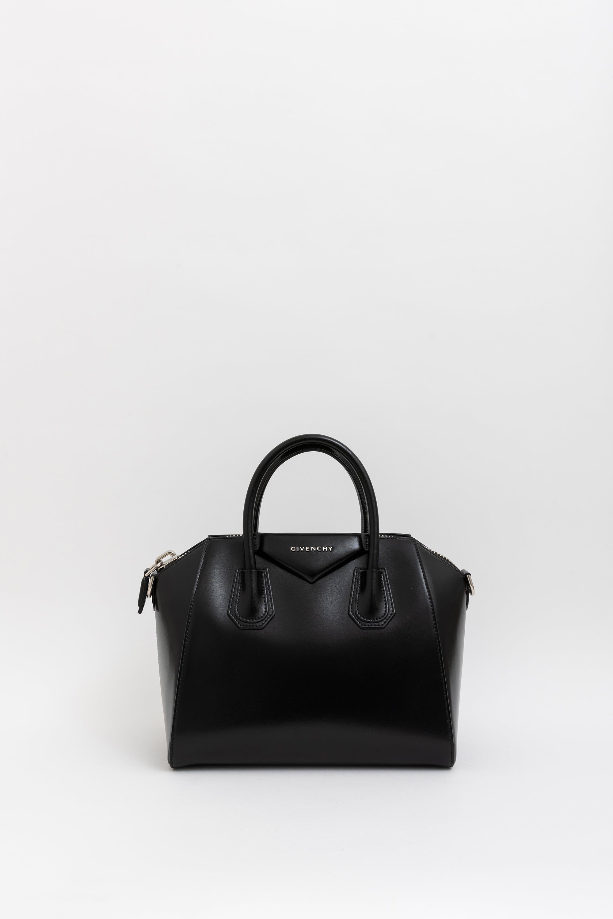Small Antigona Bag
