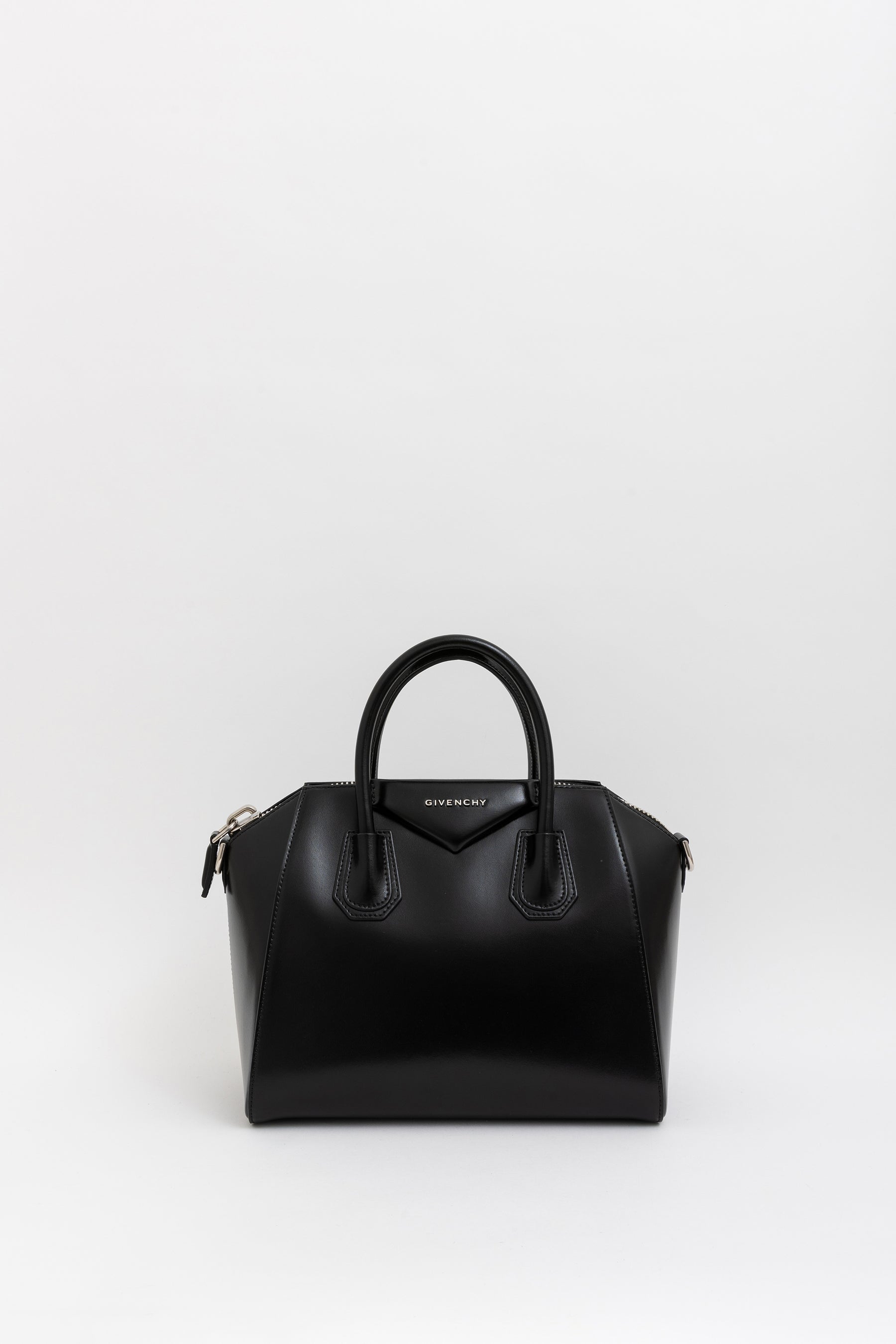 Small Antigona Bag