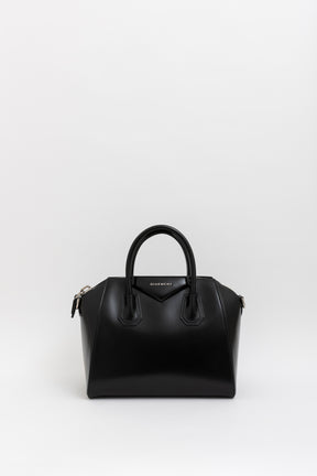 Small Antigona Bag