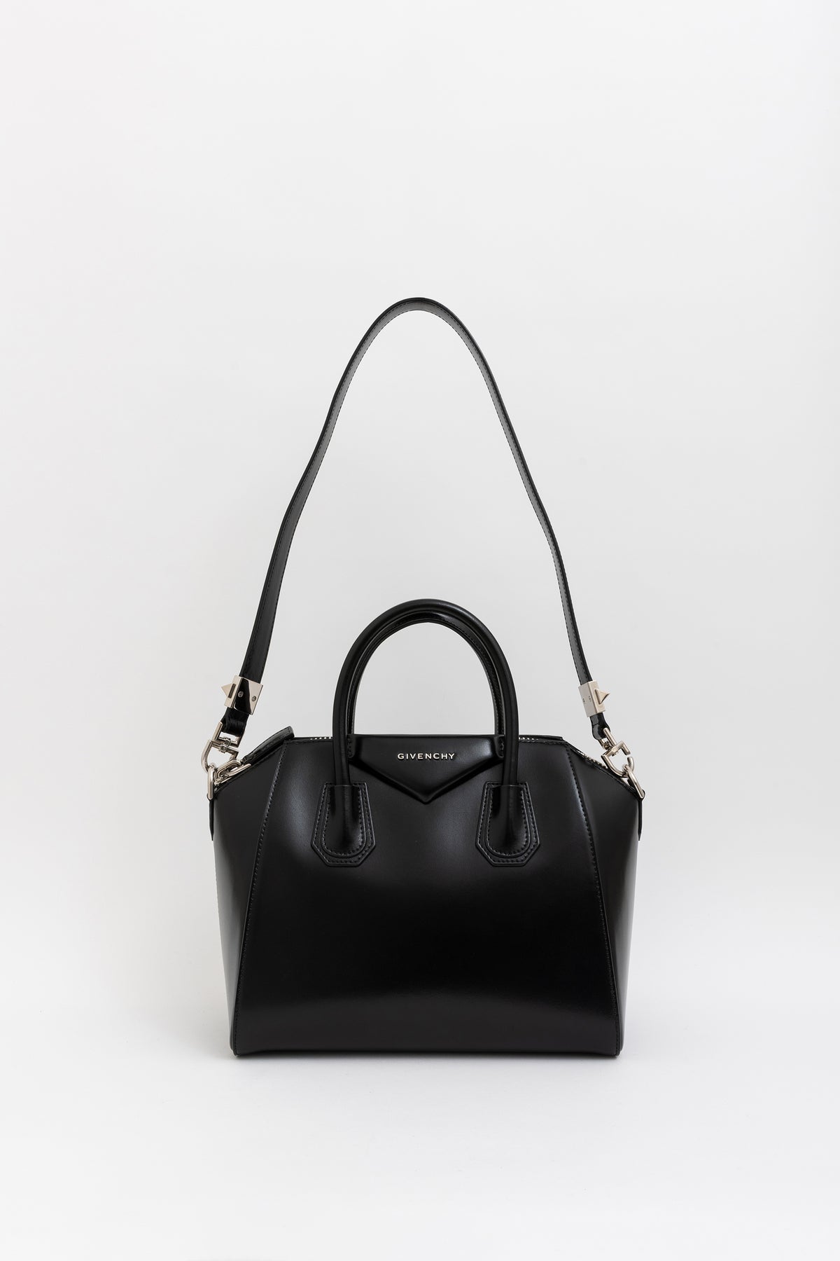 Small Antigona Bag