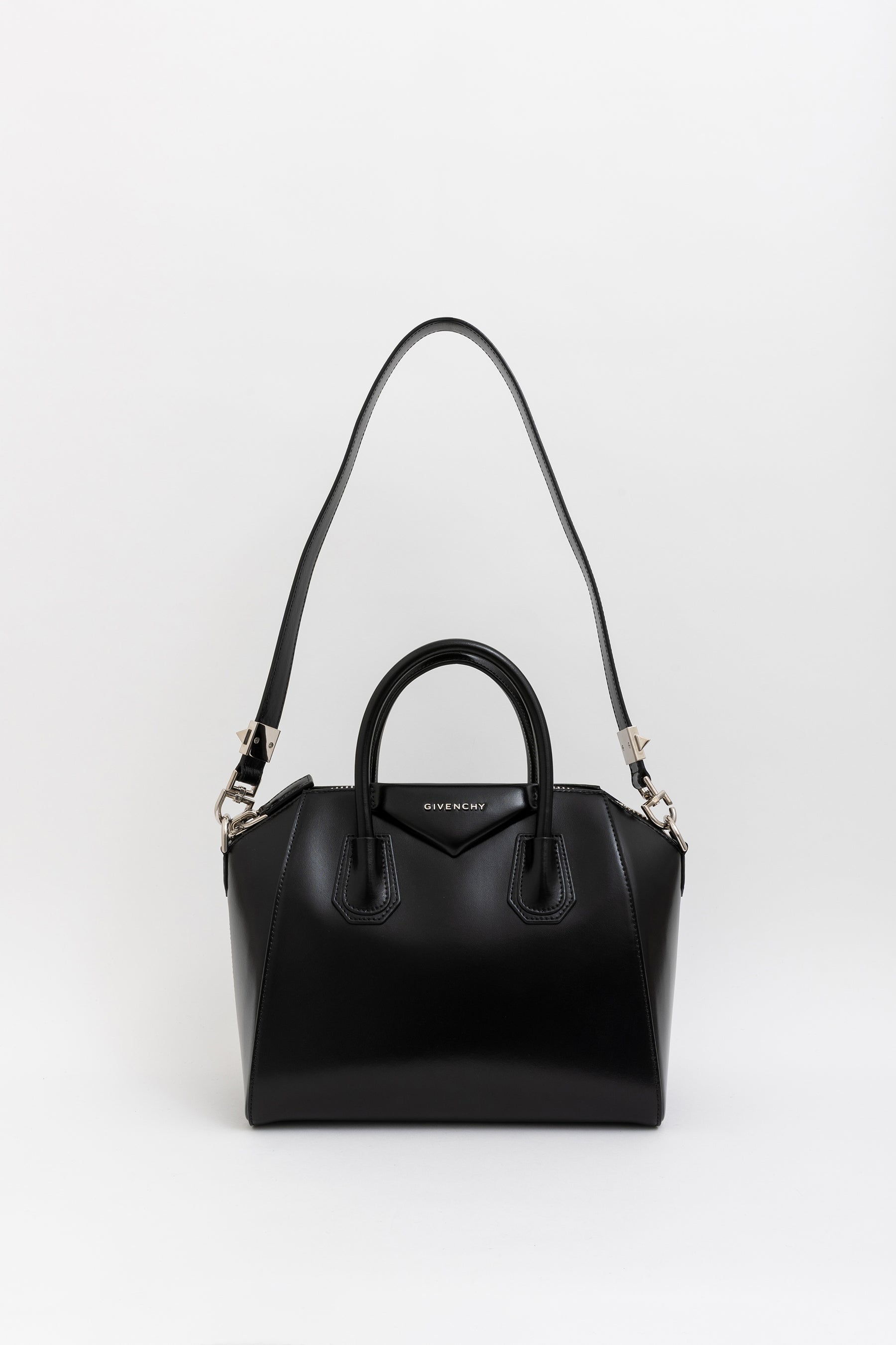 Small Antigona Bag