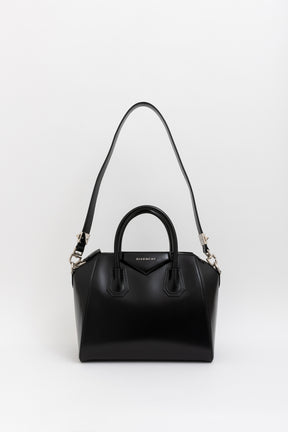 Small Antigona Bag