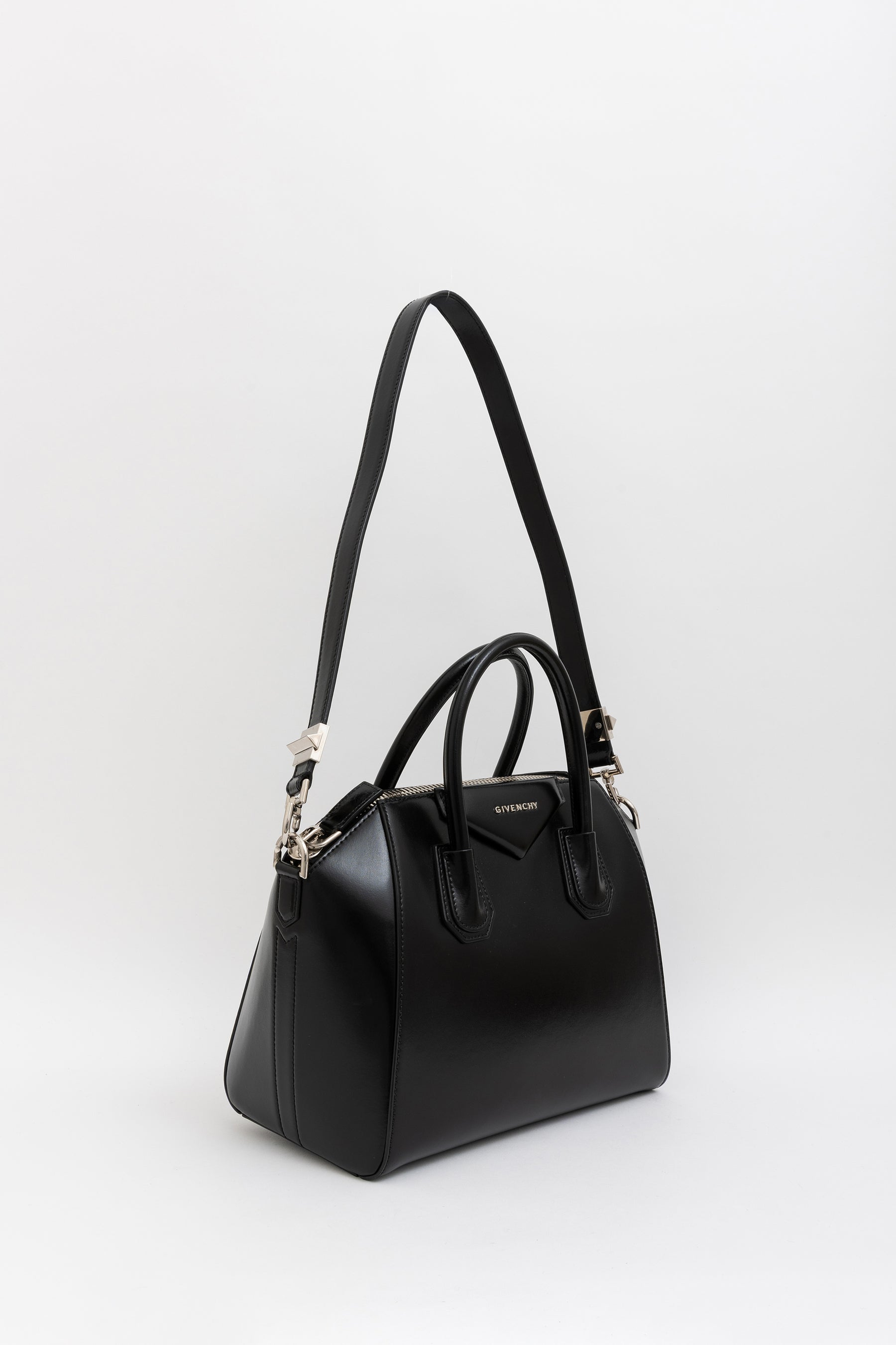 Small Antigona Bag